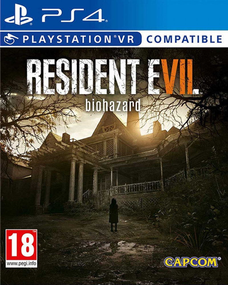 PS4-Resident-Evil-7-Biohazard