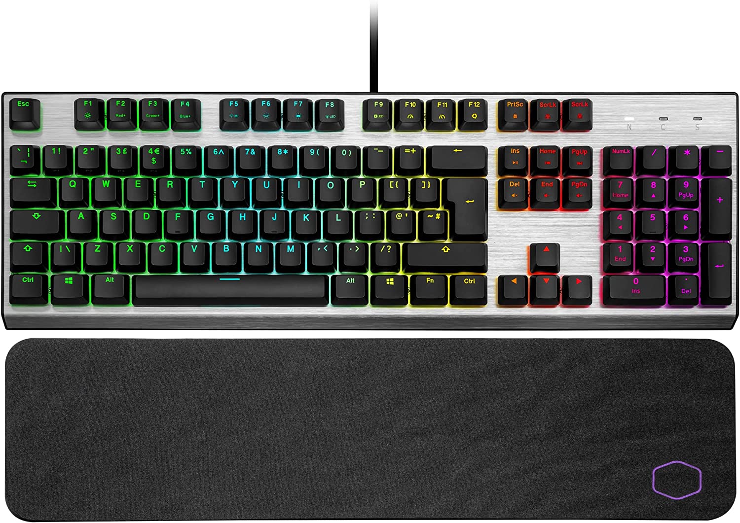 CM-351-novi-01