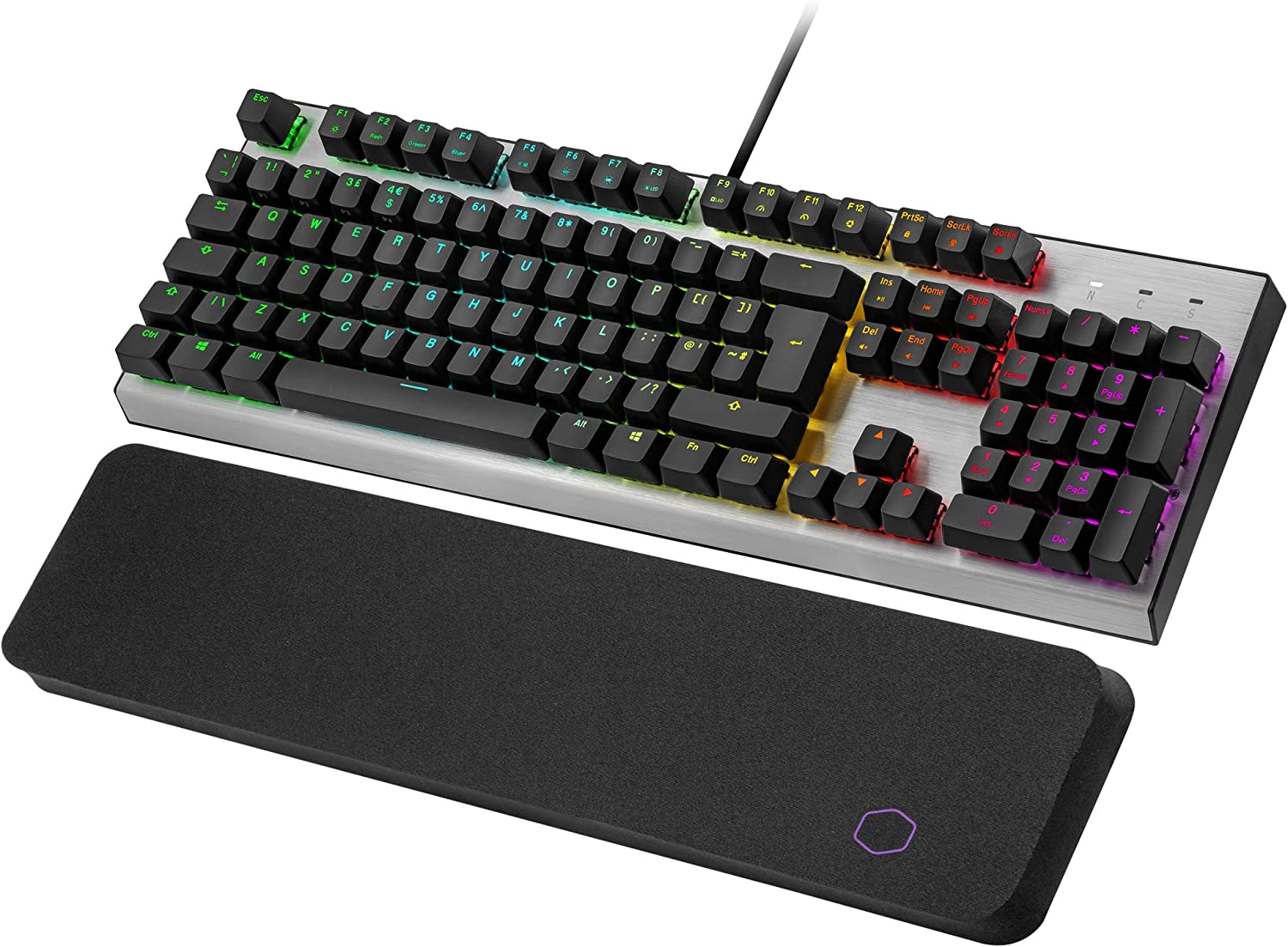 CM-351-novi-02