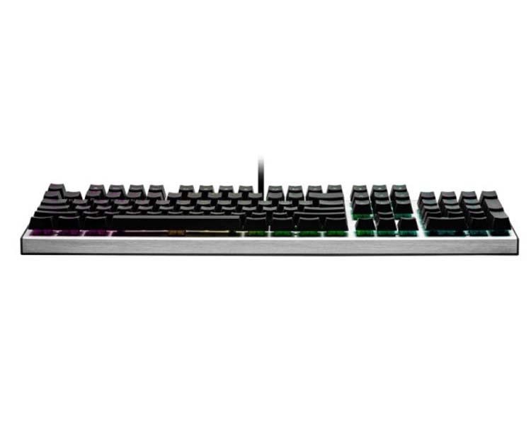 CM-CK-351-SKOM1-US-MASTERKEYS-CK351-02