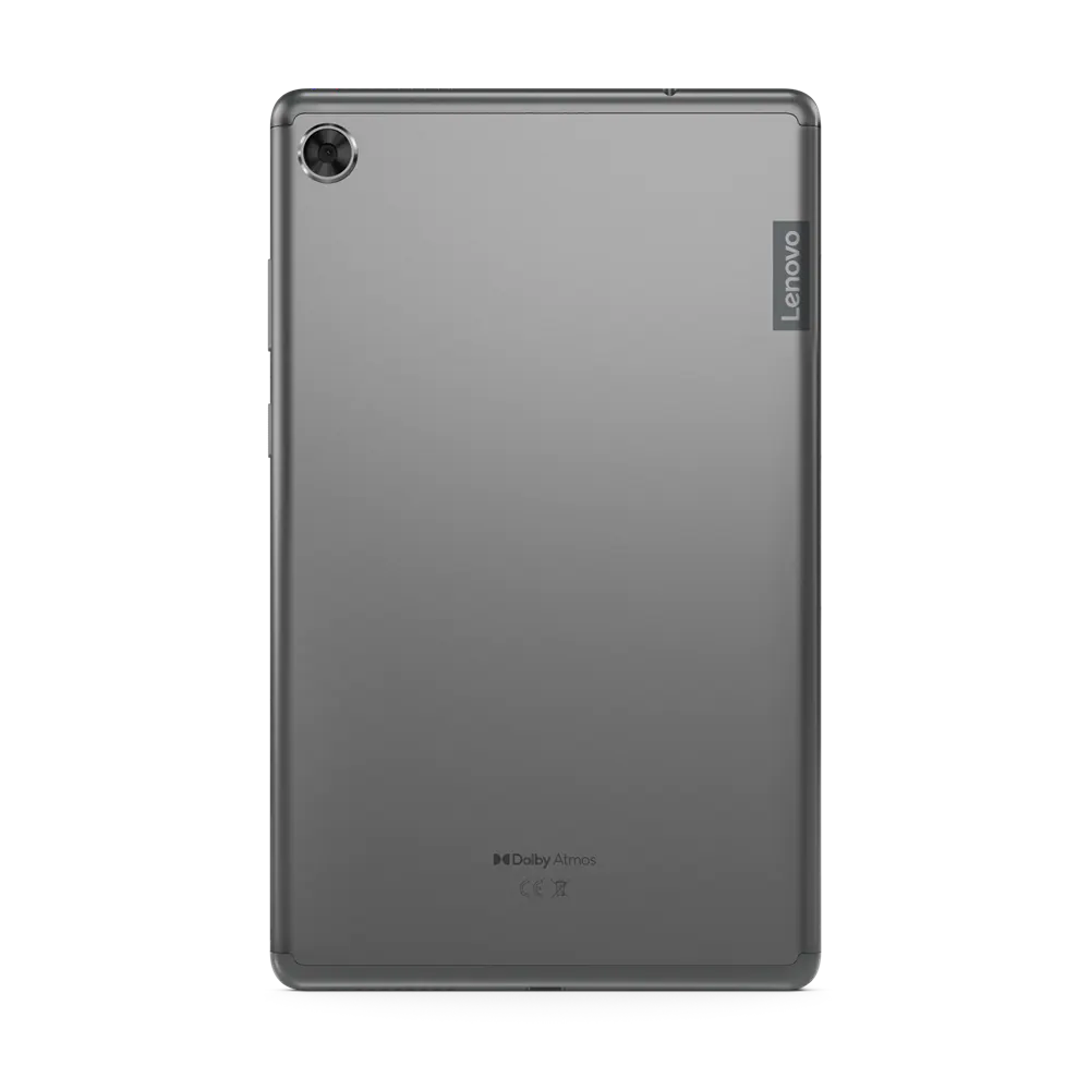 ZA8A0005RS-03