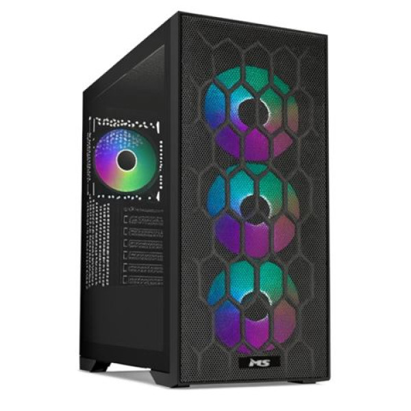ARmor-V735
