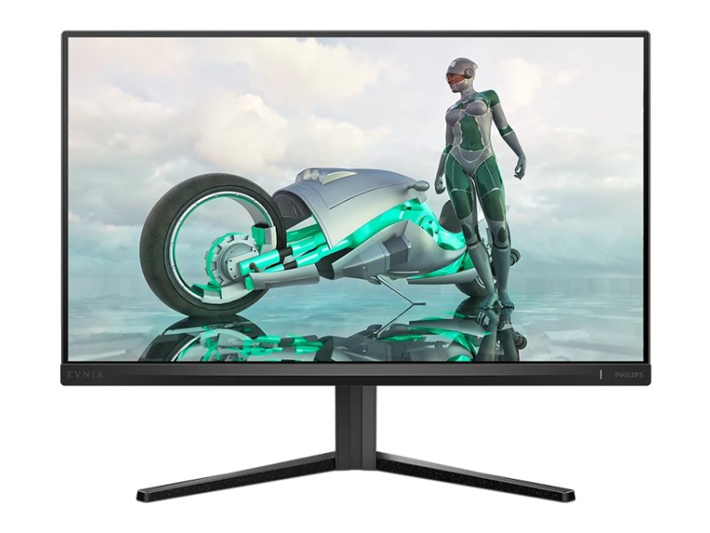252370-philips-24m2n3200s-00-ips-fhd-180hz