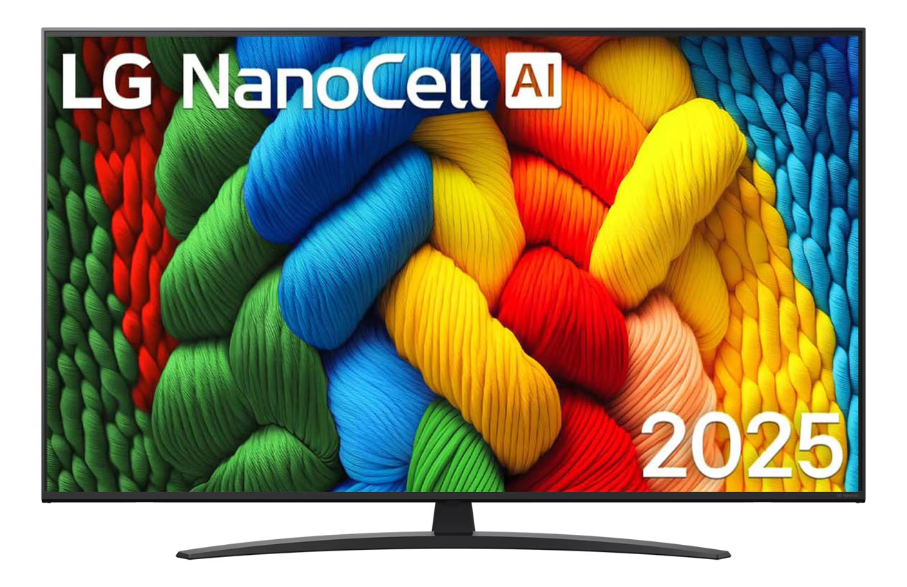 lg-televizor-55nano81a3a-68875a6150790