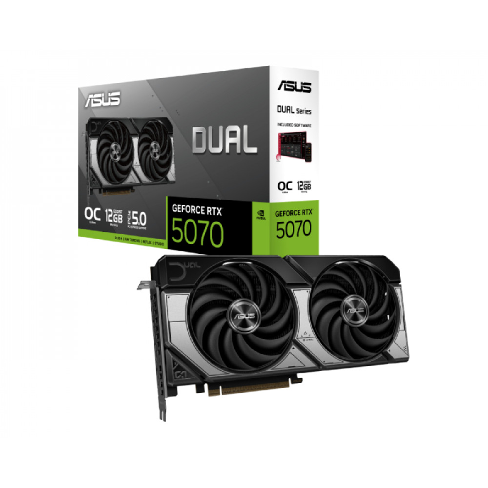 5070-dual