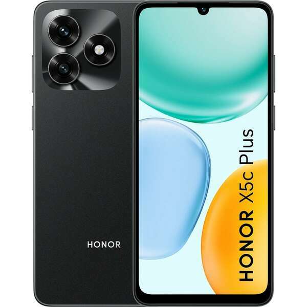 Honor-X5c