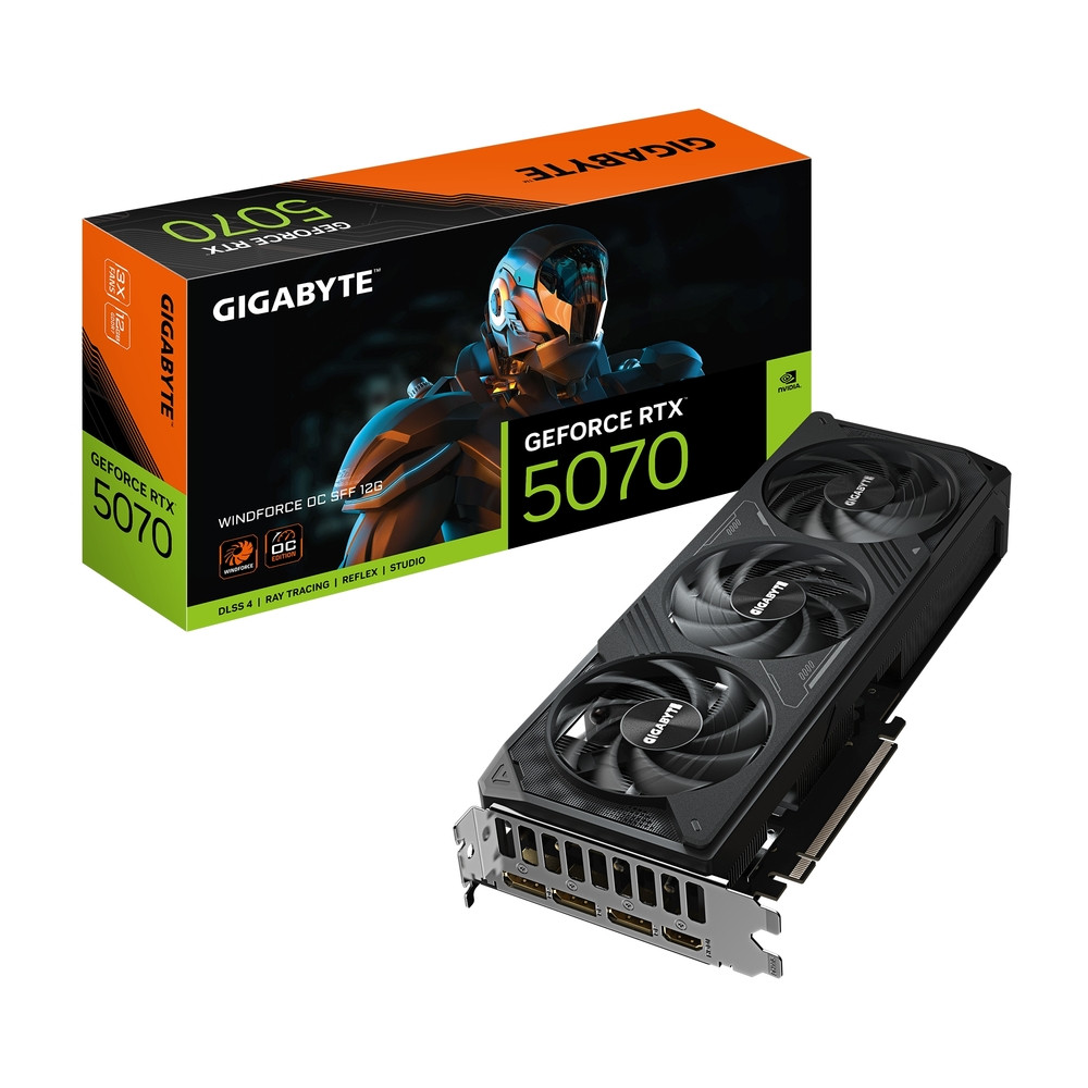 Gigabyte-nVidia-GeForce-GV-N5070WF3OC-12GD