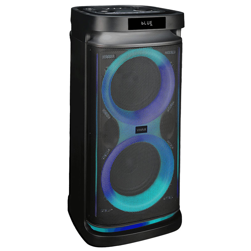 vivax-karaoke-zvucnik-vox-bs-820-2