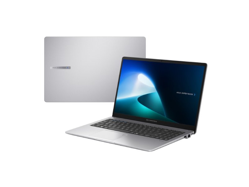 357292-asus-expertbook-p1-p1503cva-wb210h4c0-15-6-inca-fhd-ips-core-5-210h-16gb-512gb-ssd-3