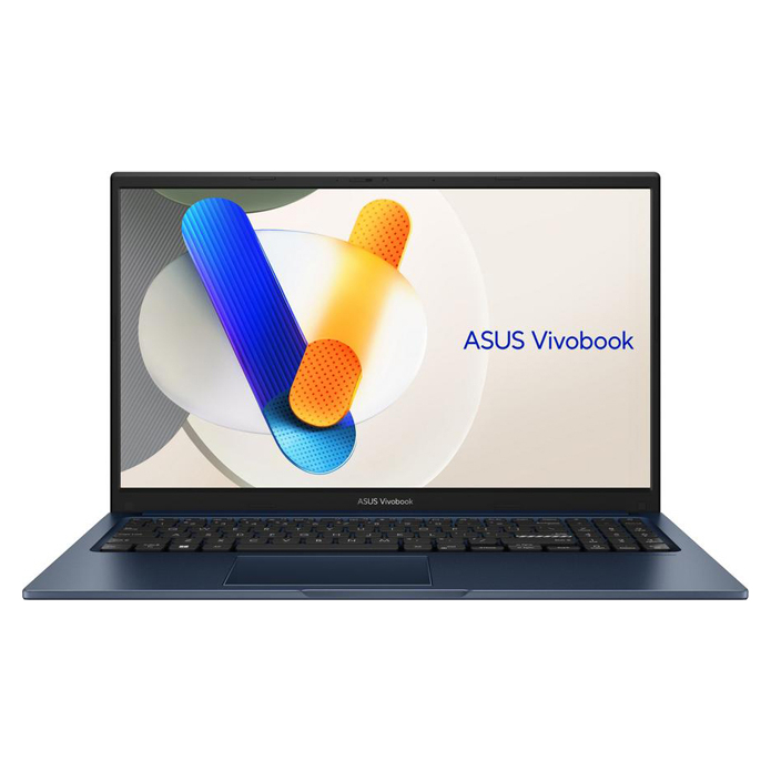 asus-vivobook-15-x1504va-bqa4102-90nb13y1-m03bk0-laptop-intel-core-5-120u-15-6-quot-fhd-ips-16gb-512gb-ssd-intel-graphics-teget-iA3Uc-4